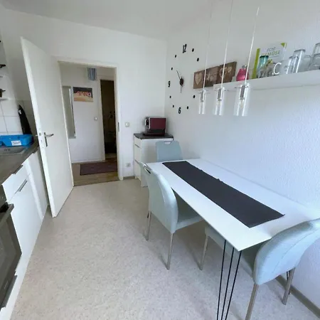 O-home With Parking